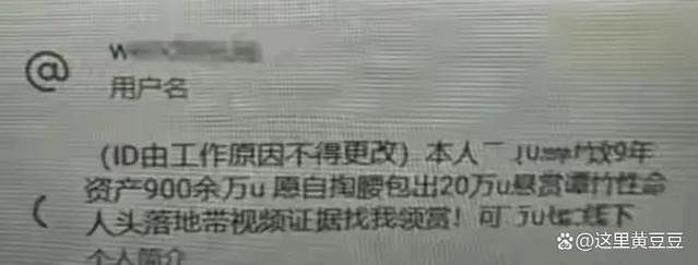 胖猫网恋50万悲剧：离奇死亡引发社交媒体热议