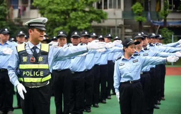 坏消息来了！以下几种“铁饭碗”或不属于编制体系，学生要了解