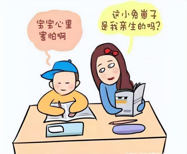 公务员或将调整薪资，教师面临会不会受影响？看看有关部门回复