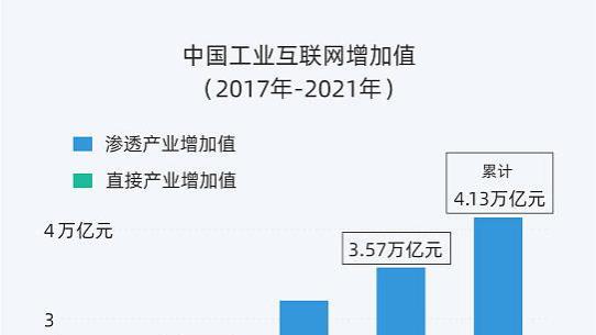 比亚迪一季度财报揭秘：员工互评绩效引关注，季度奖金调整引发热议