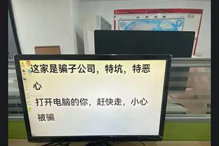 入职第一天有什么瞬间让你马上想离职的？网友的回复令我心惊胆战