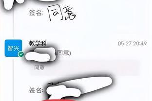 学生奔丧假被砍断：校园规则与<span style='color:red'>人</span>情冲突<span style='color:red'>引</span>发公<span style='color:red'>众</span><span style='color:red'>愤</span><span style='color:red'>怒</span>