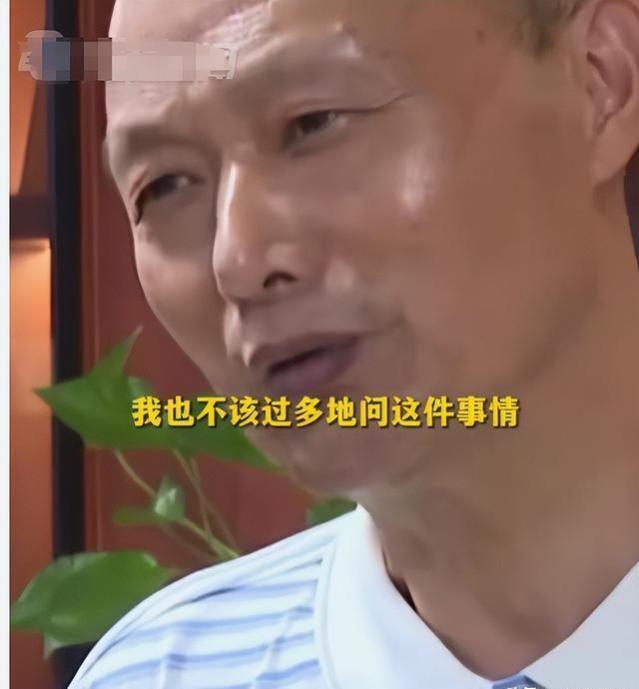 茅台理论后续：央媒被怒怼，负责人：2个月退休不该问的不问