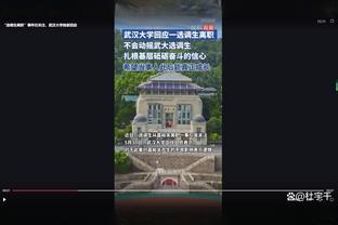 「热议」武大选调生辞职事件引发热议：挑战使命与责任「2024」