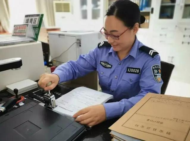 一“铁饭碗”发布招聘，月薪5000入编制，专科生也能上岸