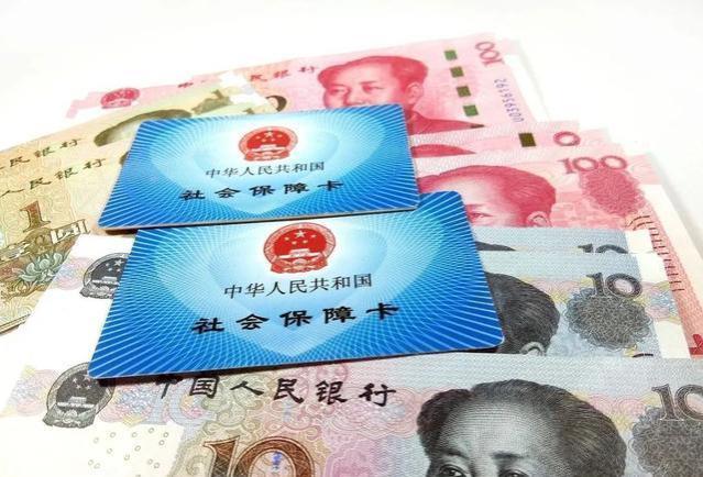 今年丧葬费迎来上涨，企退6万，机关退休人员24万，农民多少？