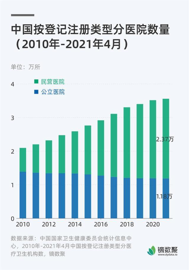 比亚迪一季度财报揭秘：员工互评绩效引关注，季度奖金调整引发热议