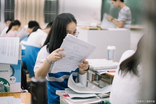 上半年大规模考公考编考试结束，还有5大考试，及时抓住入编机会