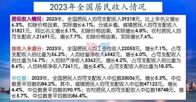 5月，国家将第30次发布养老金调整通知，涨多少？谁涨得更多？