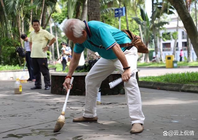 退休后，若你“孤身一人”，那或许是因这四个“心灵觉醒”