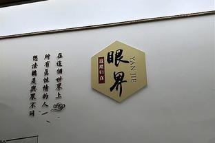 退休后做自媒体，月入4位数，我的3个感悟