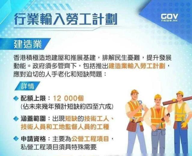 我工作4年才9000，新来同事15000，主管逼我辞职，隔月公司亏百万