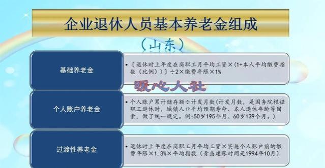 1964年出生，2024年2月退休，工龄40年，养老金能领4000元吗？