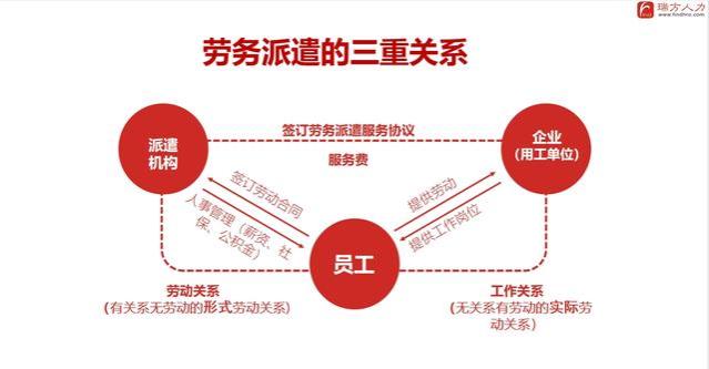 闹大了！广州市监狱系统工作员工工资曝光