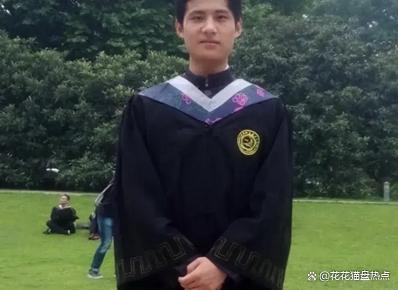 到底是为什么？名校斯坦福大学高材生入职乡镇岗位！搞不懂！