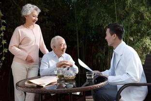 退休职工37年工龄，养老金能否破万？