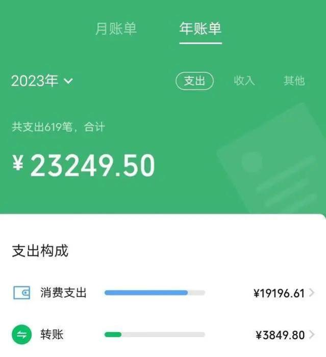 在广州一个月工资4200块，不包吃不包住，能存多少钱