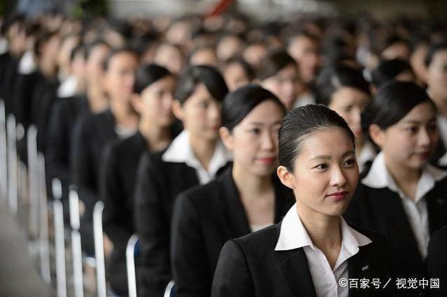 [今日推荐]员工用曾用名入职构成欺诈吗？