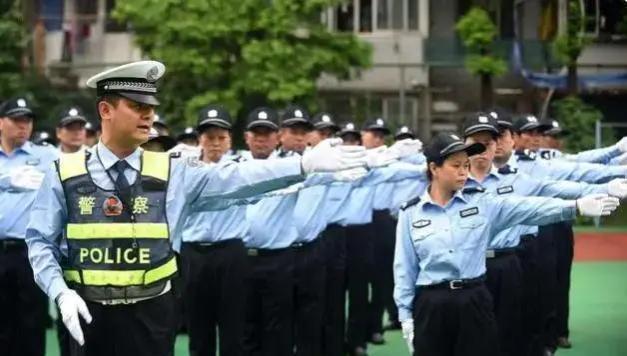 坏消息来了，以下这些“铁饭碗”或不属于编制体系，学生要知道