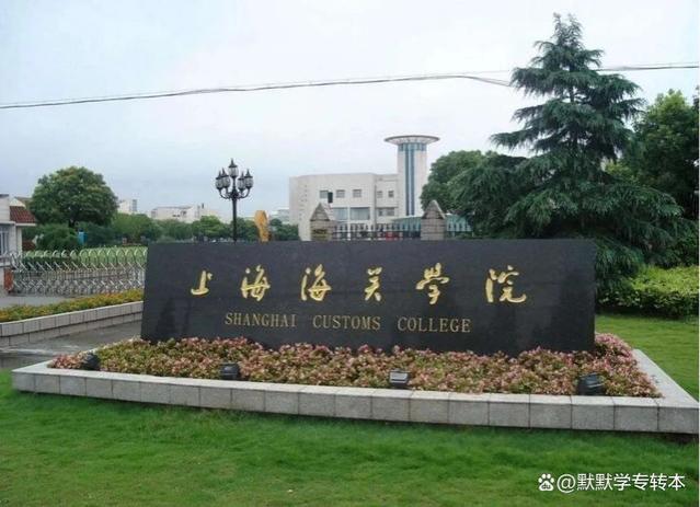 上海市被严重低估3所大学，就业率不输985，录取分数还不高