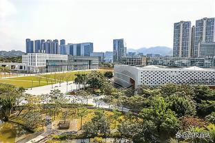 南方科技大学<span style='color:red'>就</span><span style='color:red'>业</span><span style='color:red'>怎</span>么<span style='color:red'>样</span>？连续<span style='color:red'>四</span><span style='color:red'>年</span><span style='color:red'>就</span><span style='color:red'>业</span>率100%，王牌专<span style='color:red'>业</span>名不虚传