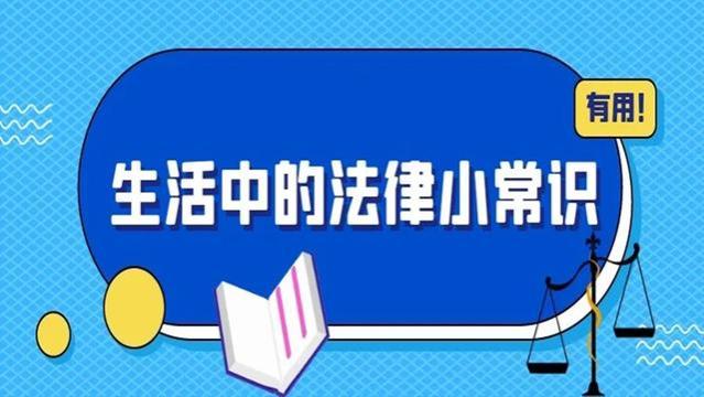 办理退休手续，个人档案很重要，那么如何提取个人档案？一文看懂