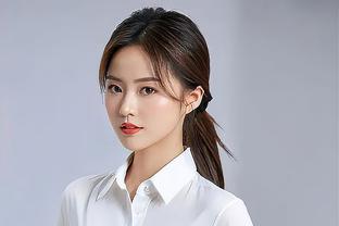 <span style='color:red'>职</span><span style='color:red'>场</span>小<span style='color:red'>秘</span><span style='color:red'>密</span>：<span style='color:red'>为</span><span style='color:red'>何</span>别打听同事<span style='color:red'>的</span>私事