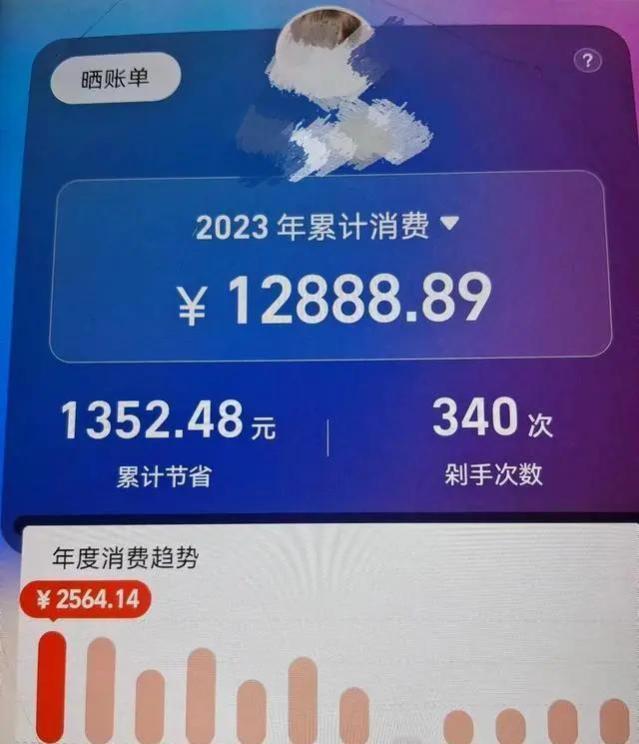 在广州一个月工资4200块，不包吃不包住，能存多少钱