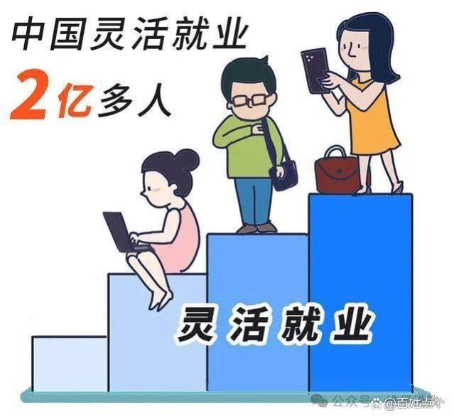 人社部发布社保指南，事关退休人员养老金，挺重要的，看看