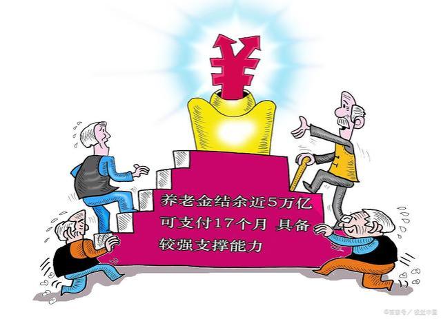 2024年6月份即将退休，今年退休，养老金也能多涨钱吗？