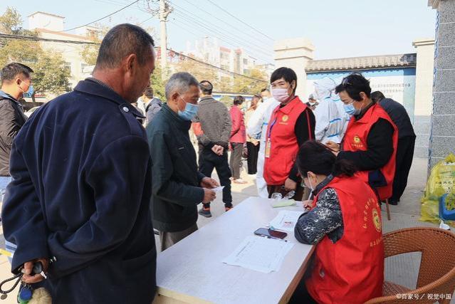 考公三五年都难上岸的人，可以试试这两种考试，备考轻松难度小