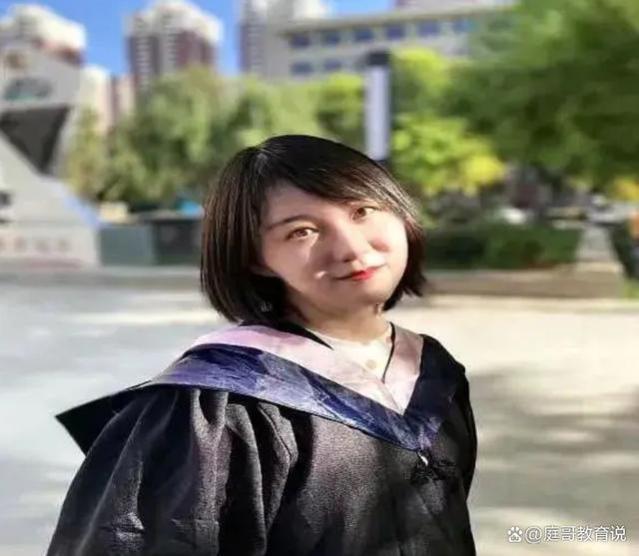 武汉大学选调生离职风波：导师言论引争议