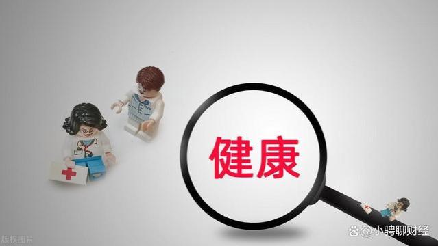 为了多存钱，不要碰这7件事儿，存款再多，不要做这6件事