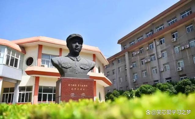 陕西被严重低估的4所大学，毕业生包分配，全是国家“铁饭碗”？