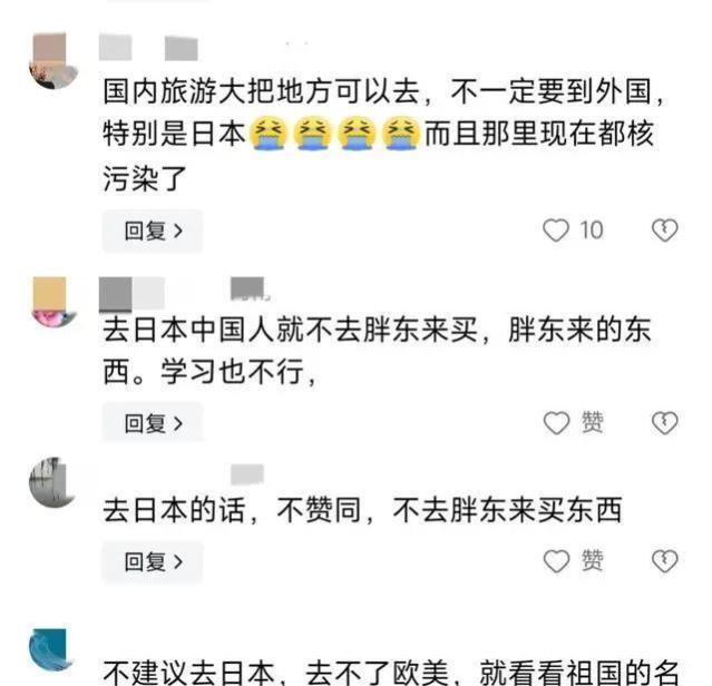 相信在过不了五年，工厂里别说是正式员工了