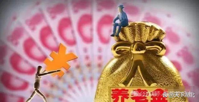 2024年养老金“20连涨”！6月起，3 类退休人员待遇却“停发”