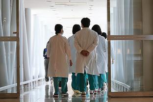 韩国允许受理该国实习和住院医生的辞职申请