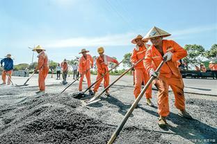 网红<span style='color:red'>王</span><span style='color:red'>妈</span>的<span style='color:red'>神</span>操作：吃着<span style='color:red'>打</span><span style='color:red'>工</span><span style='color:red'>人</span>的红利，却还背刺<span style='color:red'>打</span><span style='color:red'>工</span><span style='color:red'>人</span>，可恶