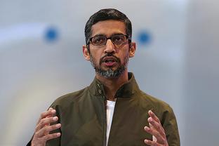 谷歌CEO向员工发出裁员警告：2024年还会有更多