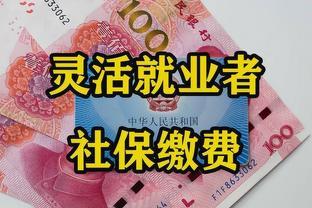 延迟退休突然“没动静了”？这3件事情没解决，不可贸然行动