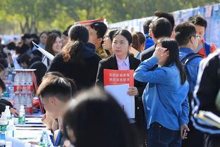 一大学2024届就业情况曝光：文科无人理，计算机不再受追捧