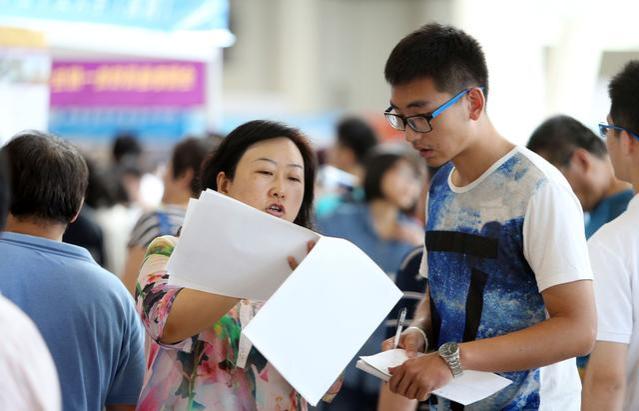 江苏低调的大学，就业率超92%，毕业生容易进国企且招生分数不高