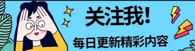 什么事情是你当了老板才知道的？网友的回答颠覆了我的认知