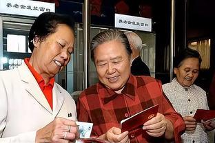 工龄超过40年，可享受7大退休福利，还可以多领一份养老金