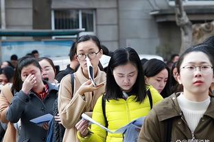 “考编遇见研究生，我的努力成了笑话”，高学历免试羡煞旁人